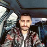 Emrah