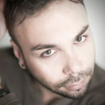 Mutlu