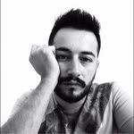 Sercan