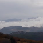 Ergün