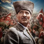 Timur