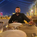 Profil fotoğrafı