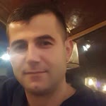 Orhan