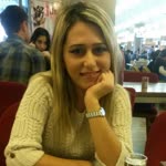 Şerife