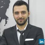 Uğur