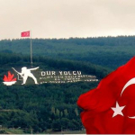Günay
