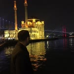 Halil