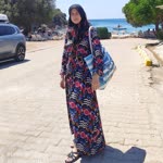 Neslihan
