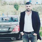 Ali