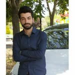 Serhat