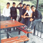 Gültekin