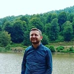 Ercan