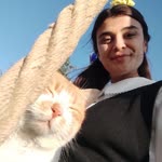 Emine