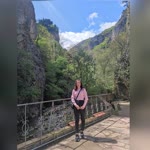 Sibel
