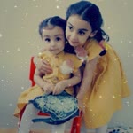 Sinem