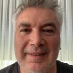 Ömür