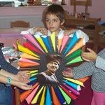 Hülya