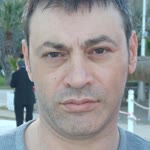 Fatih