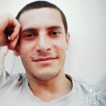 Hasan