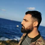 Oğuzhan