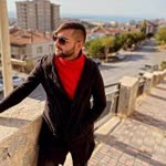 Emre