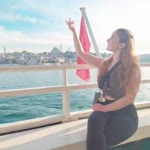 Gizem