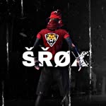 Srox