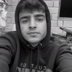 Alaattin