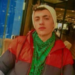 Şirin