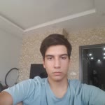 Mehmet