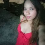 Lesly