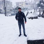 İrfan