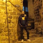 Alirıza