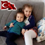 İbrahim