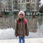 Özge