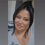 Zehra