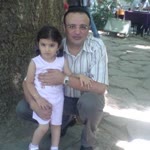 İlhan
