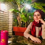 Şeyla