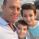 Rasim
