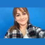 Yümna