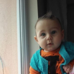 Salih