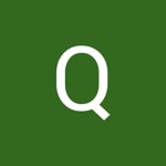 Qasam