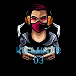 Kadir