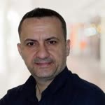 Öner
