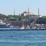 Ve Sessiz