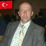 Tamer