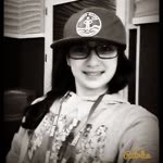 Zeynep