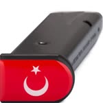 Ceyhun