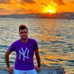 Kaan