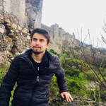 Onur